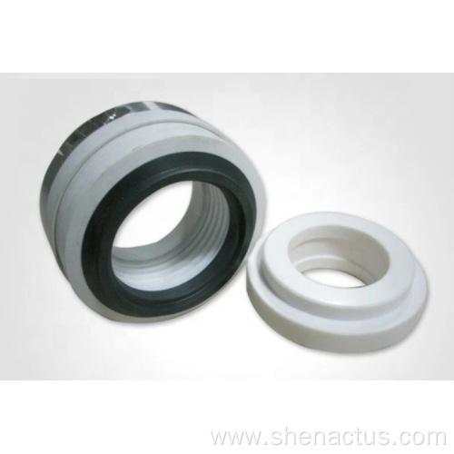 John Crane Mechanical Seal Type 10r 10t